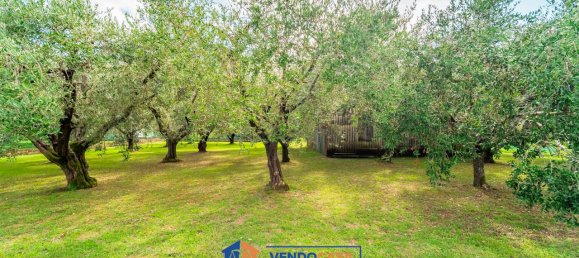 700m² Land in Massa, Italy No. 325829 3