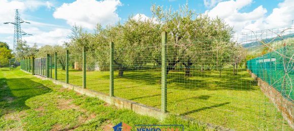 700m² Land in Massa, Italy No. 325829 16