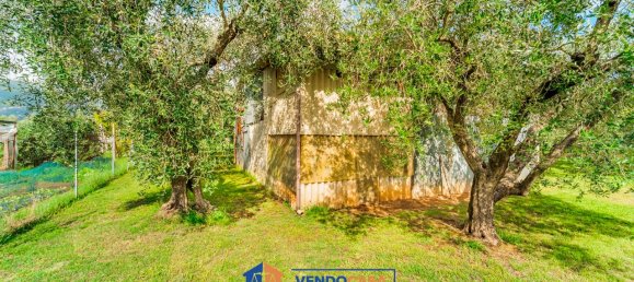 700m² Land in Massa, Italy No. 325829 9