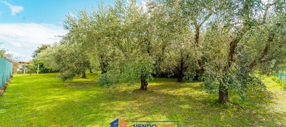 700m² Land in Massa, Italy No. 325829 4