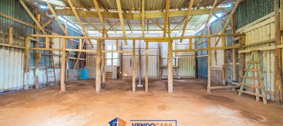 700m² Land in Massa, Italy No. 325829 14