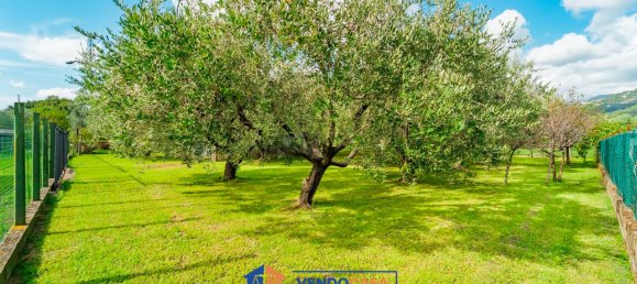 700m² Land in Massa, Italy No. 325829 2