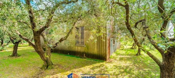 700m² Land in Massa, Italy No. 325829 11