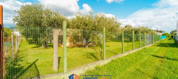 700m² Land in Massa, Italy No. 325829 15