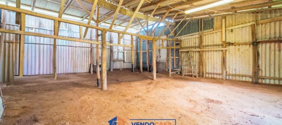 700m² Land in Massa, Italy No. 325829 13