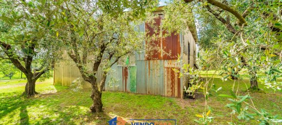 700m² Land in Massa, Italy No. 325829 10