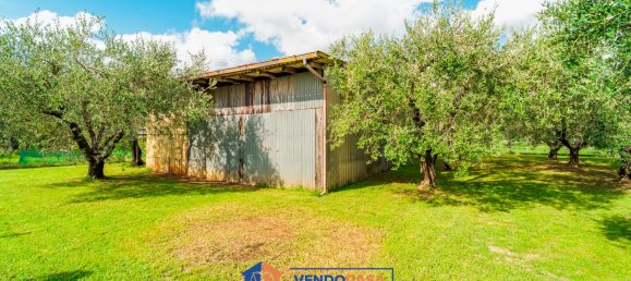 700m² Land in Massa, Italy No. 325829 8