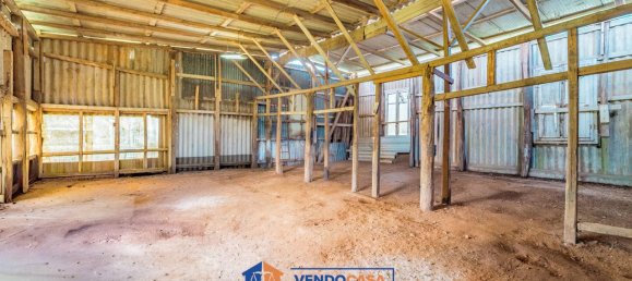 700m² Land in Massa, Italy No. 325829 12