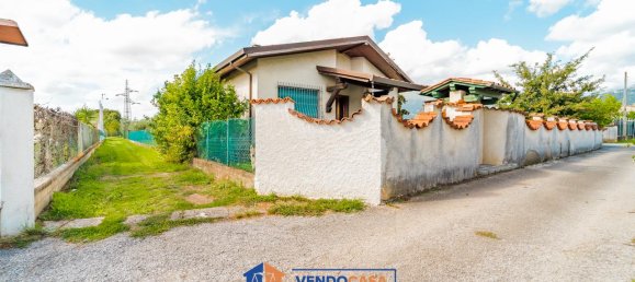 700m² Land in Massa, Italy No. 325829 18