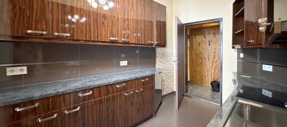 5 rooms Apartment in Meidling, Austria No. 258907 2