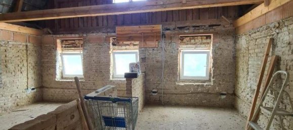 5 rooms House in Hollabrunn, Austria No. 244309 10