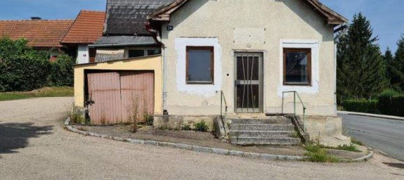 5 rooms House in Hollabrunn, Austria No. 244309 3