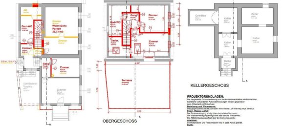 5 rooms House in Hollabrunn, Austria No. 244309 6