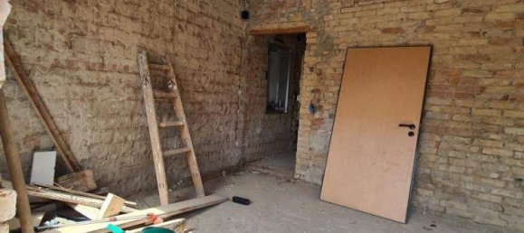 5 rooms House in Hollabrunn, Austria No. 244309 7