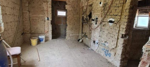 5 rooms House in Hollabrunn, Austria No. 244309 9