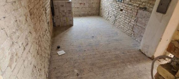 5 rooms House in Hollabrunn, Austria No. 244309 8