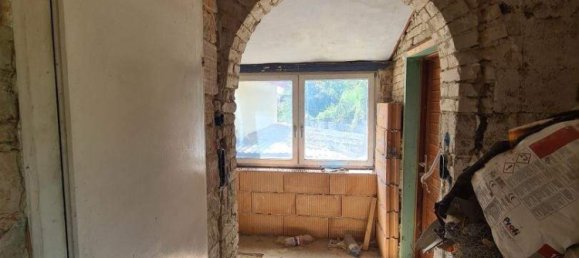 5 rooms House in Hollabrunn, Austria No. 244309 12