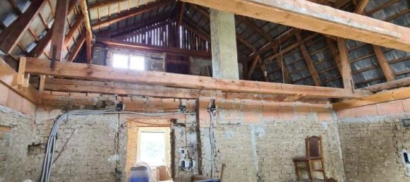 5 rooms House in Hollabrunn, Austria No. 244309 11