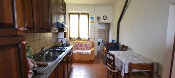 4 rooms House in Fabro, Italy No. 76121 6