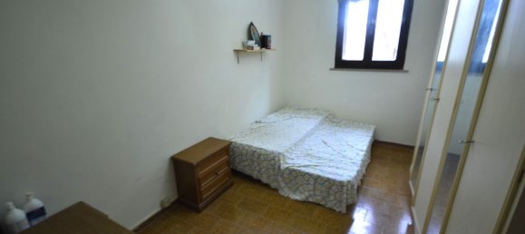 4 rooms House in Fabro, Italy No. 76121 10