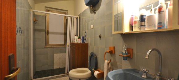 4 rooms House in Fabro, Italy No. 76121 8