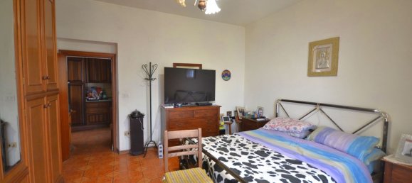 4 rooms House in Fabro, Italy No. 76121 5