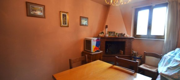 4 rooms House in Fabro, Italy No. 76121 12
