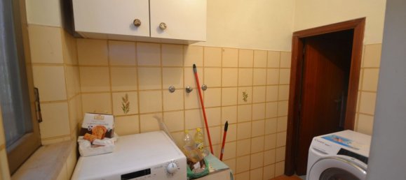 4 rooms House in Fabro, Italy No. 76121 7