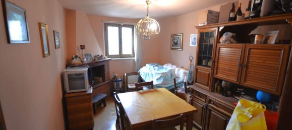 4 rooms House in Fabro, Italy No. 76121 11