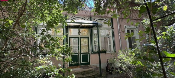 Коммерческая недвижимость в Майдлинг, Австрия № 213932 2