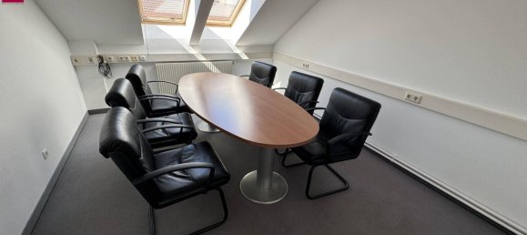 Коммерческая недвижимость в Майдлинг, Австрия № 213932 10