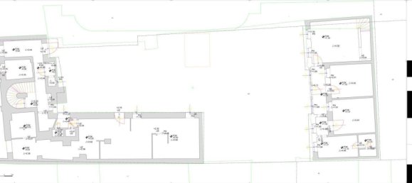 Коммерческая недвижимость в Майдлинг, Австрия № 213932 17