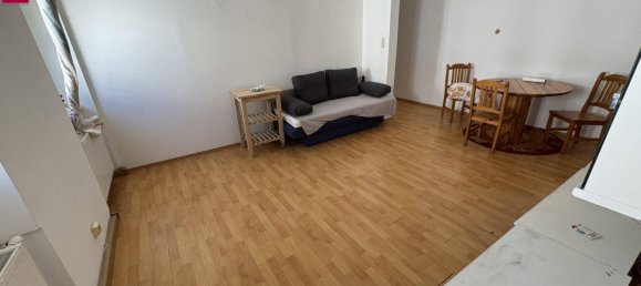 Коммерческая недвижимость в Майдлинг, Австрия № 213932 9