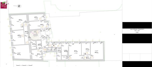 Коммерческая недвижимость в Майдлинг, Австрия № 213932 20