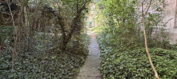 Коммерческая недвижимость в Майдлинг, Австрия № 213932 15