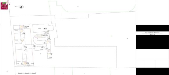 Коммерческая недвижимость в Майдлинг, Австрия № 213932 22