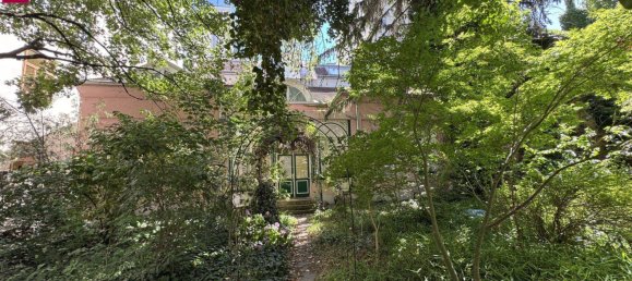 Коммерческая недвижимость в Майдлинг, Австрия № 213932 3