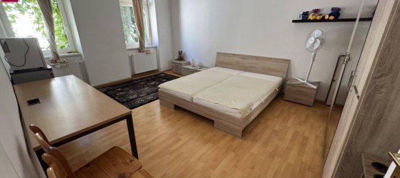 Коммерческая недвижимость в Майдлинг, Австрия № 213932 7