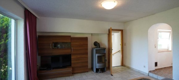 Бунгало с 1 спальней в Лейпциг, Германия № 137480 26