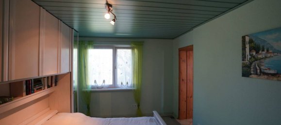 Бунгало с 1 спальней в Лейпциг, Германия № 137480 29