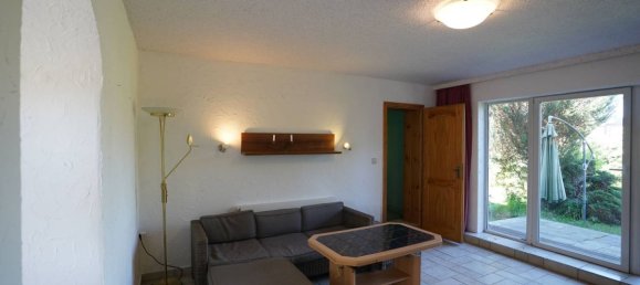 Бунгало с 1 спальней в Лейпциг, Германия № 137480 16