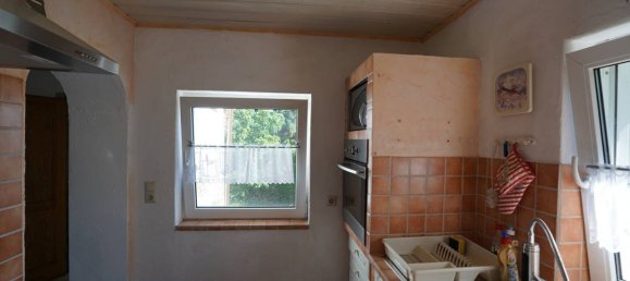 Бунгало с 1 спальней в Лейпциг, Германия № 137480 10