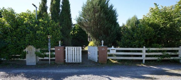 Бунгало с 1 спальней в Лейпциг, Германия № 137480 9