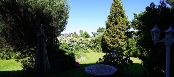 Бунгало с 1 спальней в Лейпциг, Германия № 137480 5