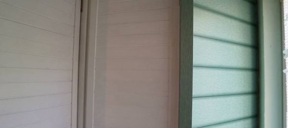 Бунгало с 1 спальней в Лейпциг, Германия № 137480 30