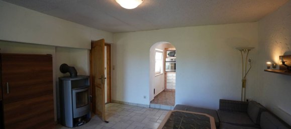 Бунгало с 1 спальней в Лейпциг, Германия № 137480 18