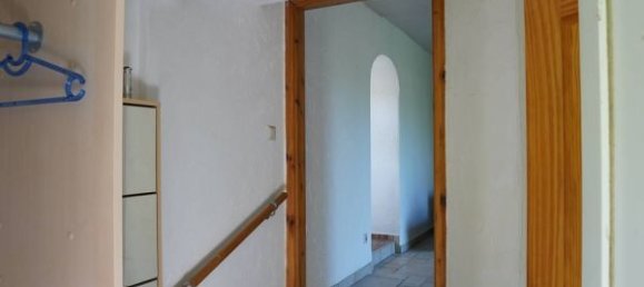 Бунгало с 1 спальней в Лейпциг, Германия № 137480 17