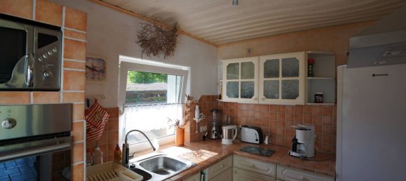 Бунгало с 1 спальней в Лейпциг, Германия № 137480 12