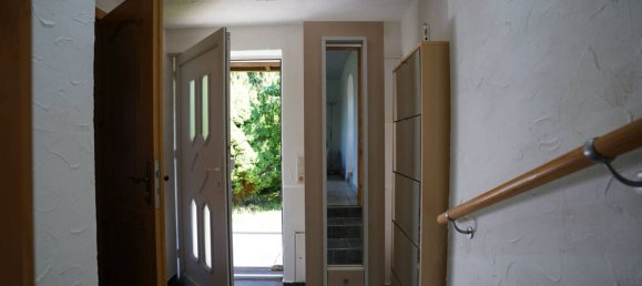 Бунгало с 1 спальней в Лейпциг, Германия № 137480 7