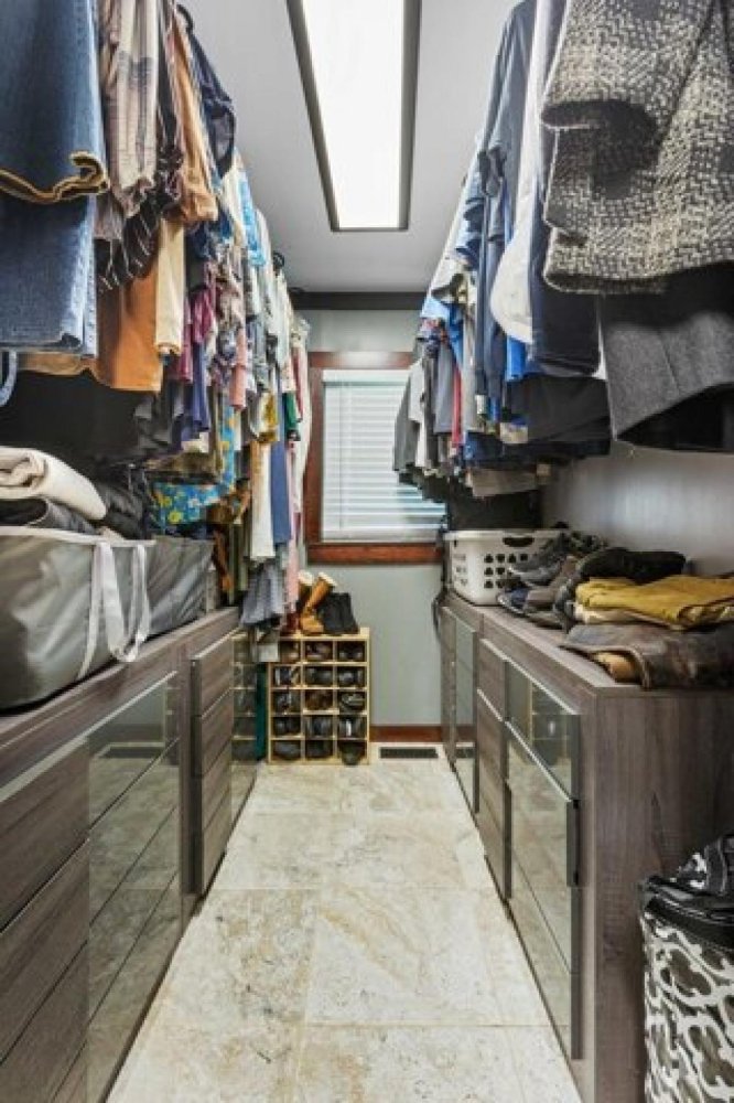 3 bedrooms House in Moultrie, USA No. 394884